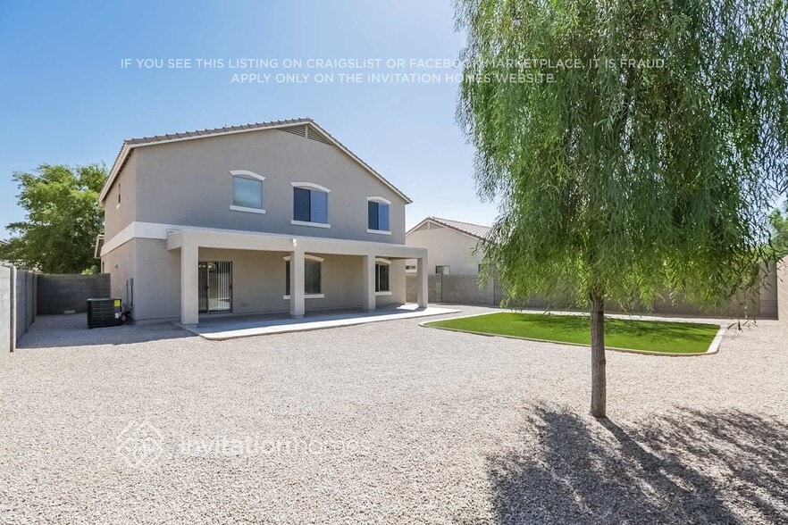 Building Photo - 17838 W Caribbean Ln