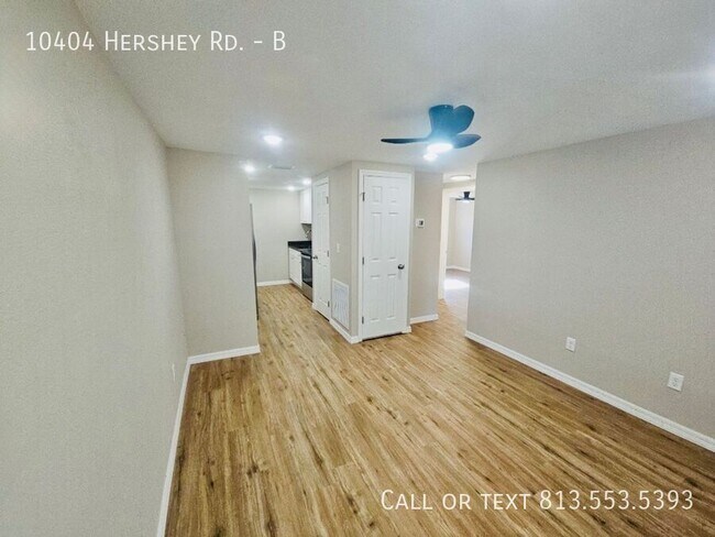 Building Photo - 10404 Hershey Rd