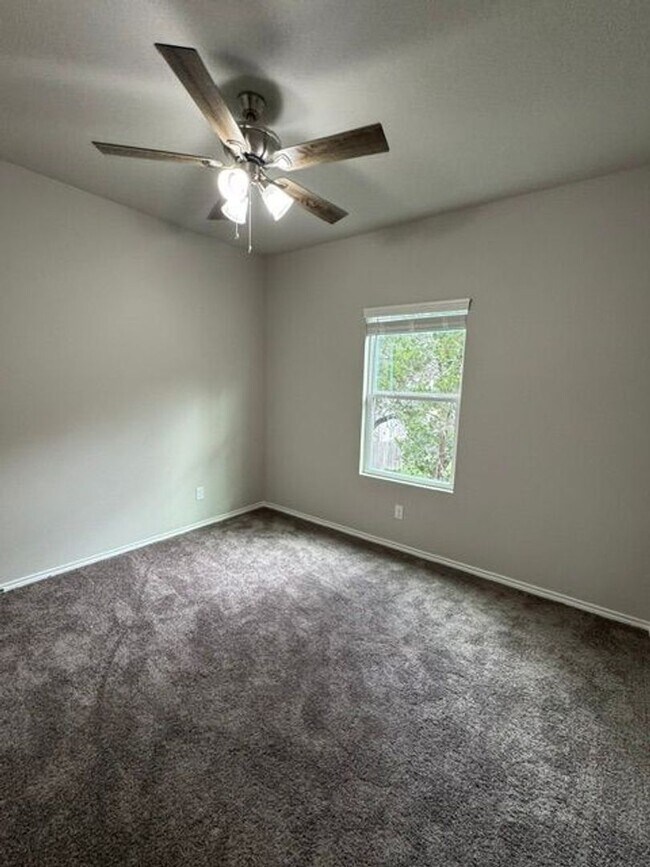 Building Photo - Welcome to your new home