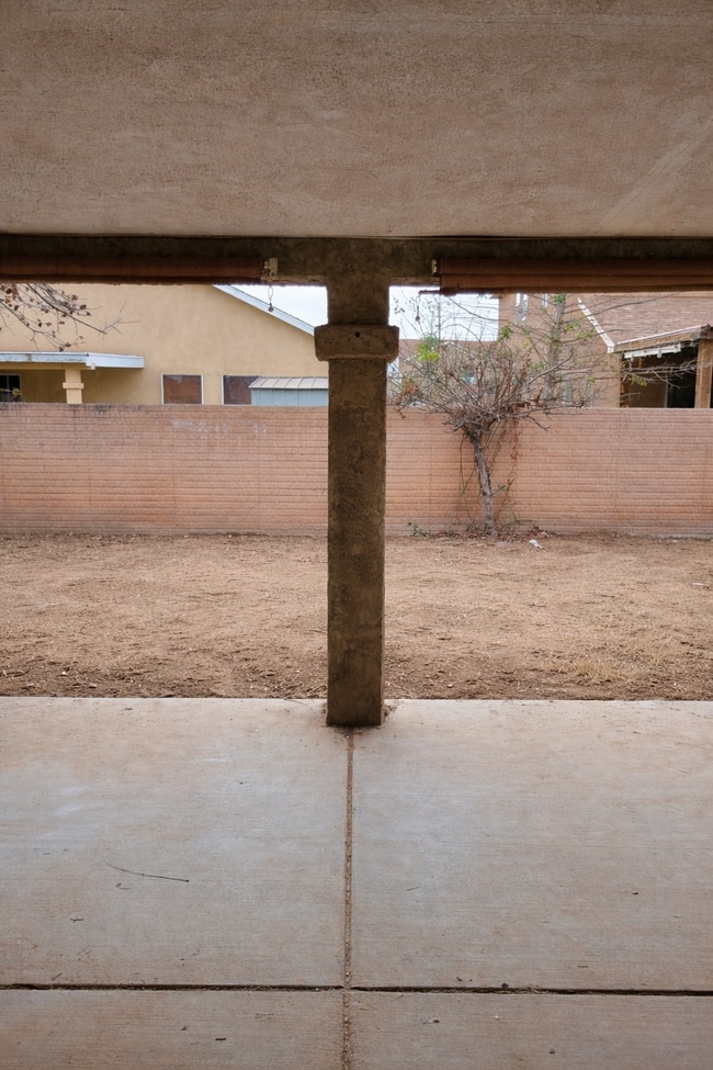 Building Photo - 1391 Espejo Ct