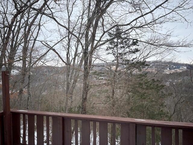 Building Photo - 141 Settlers Ln