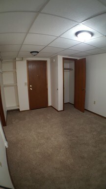 Building Photo - 1011 14th St N