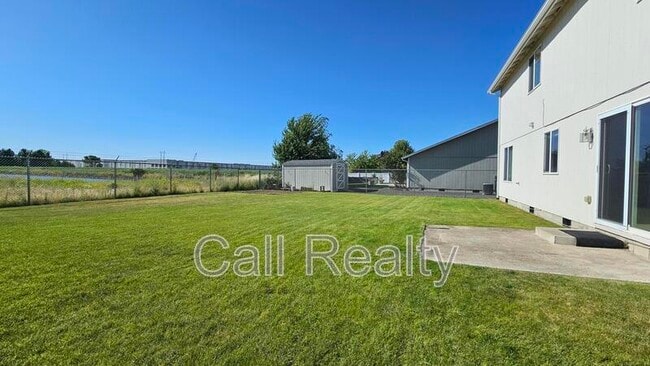 Building Photo - 7016 S Lucas St