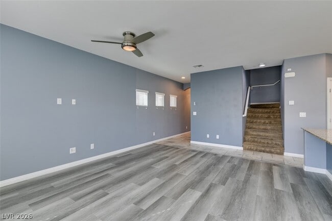 Building Photo - 5674 Cascadia Ct