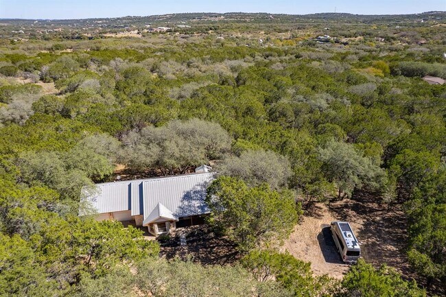 Building Photo - 4207 Deer Trail