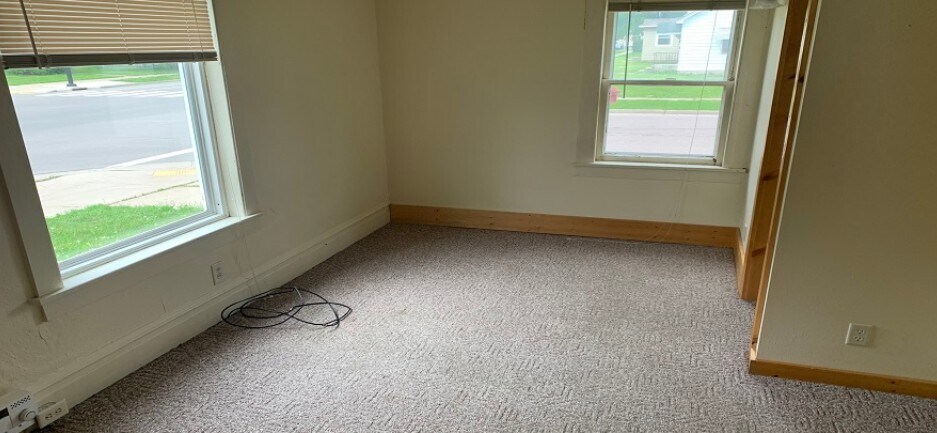 Building Photo - 740 Water St