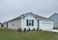 Building Photo - 5175 Yellowstone Dr