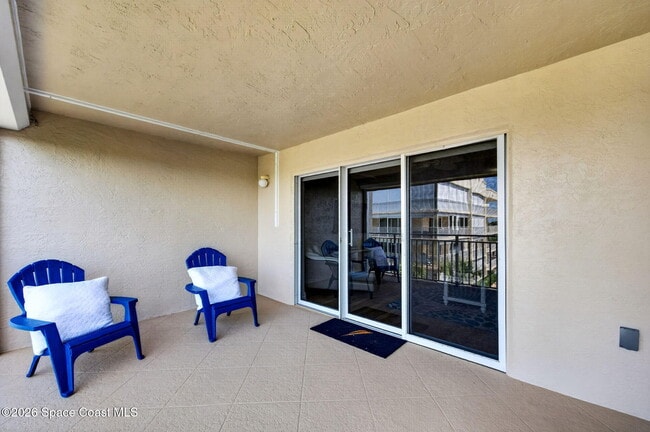 Building Photo - 606 Shorewood Dr