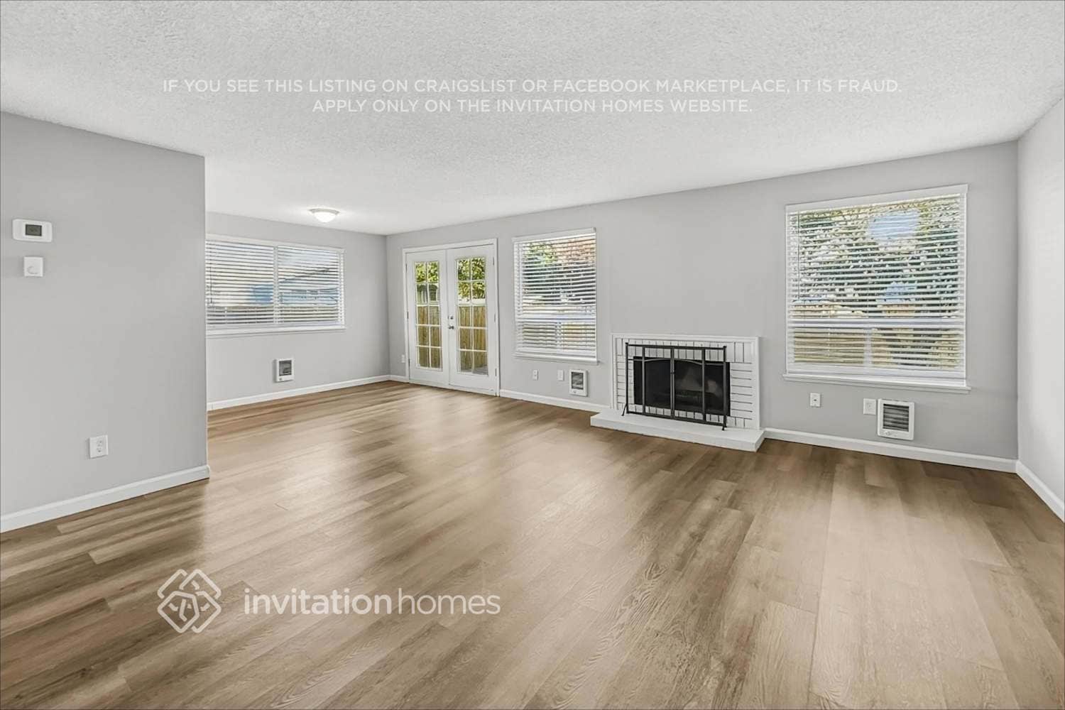 Building Photo - 12428 42nd Ave NE