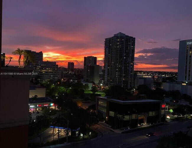 Building Photo - 100 N Federal Hwy