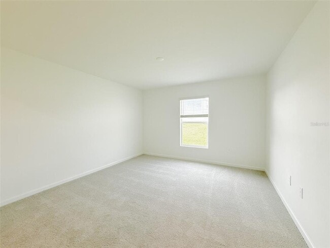 Building Photo - 1803 Teagan Ln