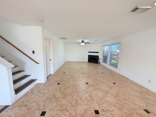 Building Photo - 18119 Sweet Juniper Ln