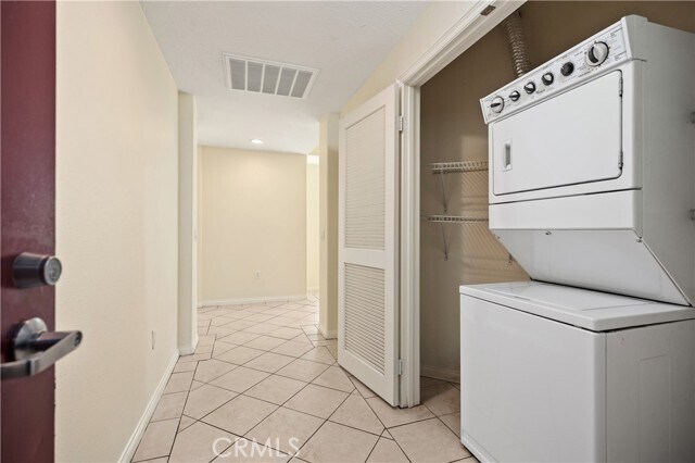 Building Photo - 12664 Chapman Ave