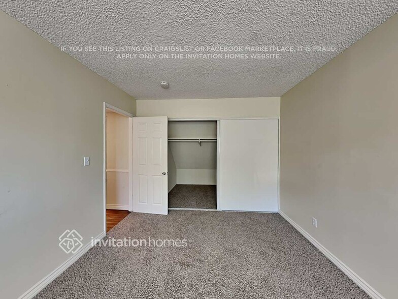 Building Photo - 1760 Fred Ave