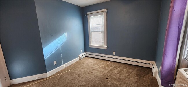 Building Photo - 25 Ferguson Ave