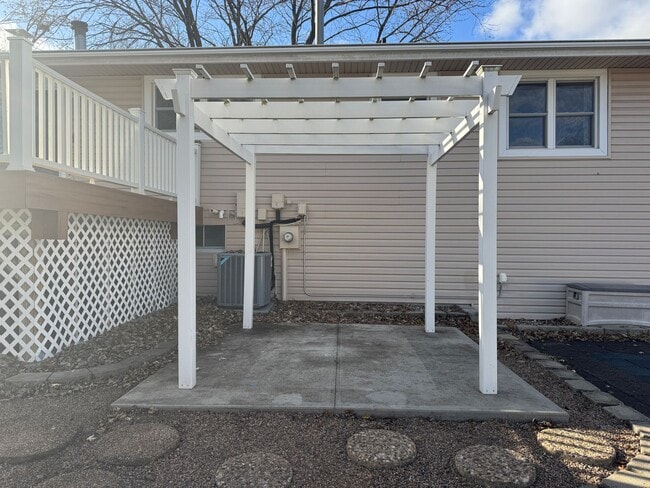 Building Photo - Move-In Ready 3-Bedroom Home in Prime La Vista Location!