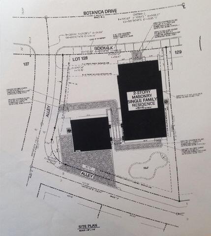 Building Photo - 182 Botanica Dr