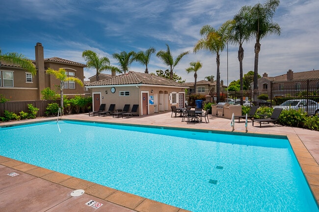 Building Photo - 1425 Caminito Borrego