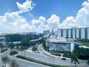 Building Photo - 19201 Collins Ave