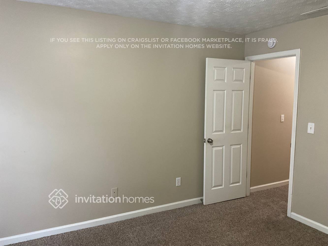 Building Photo - 650 Station View Run