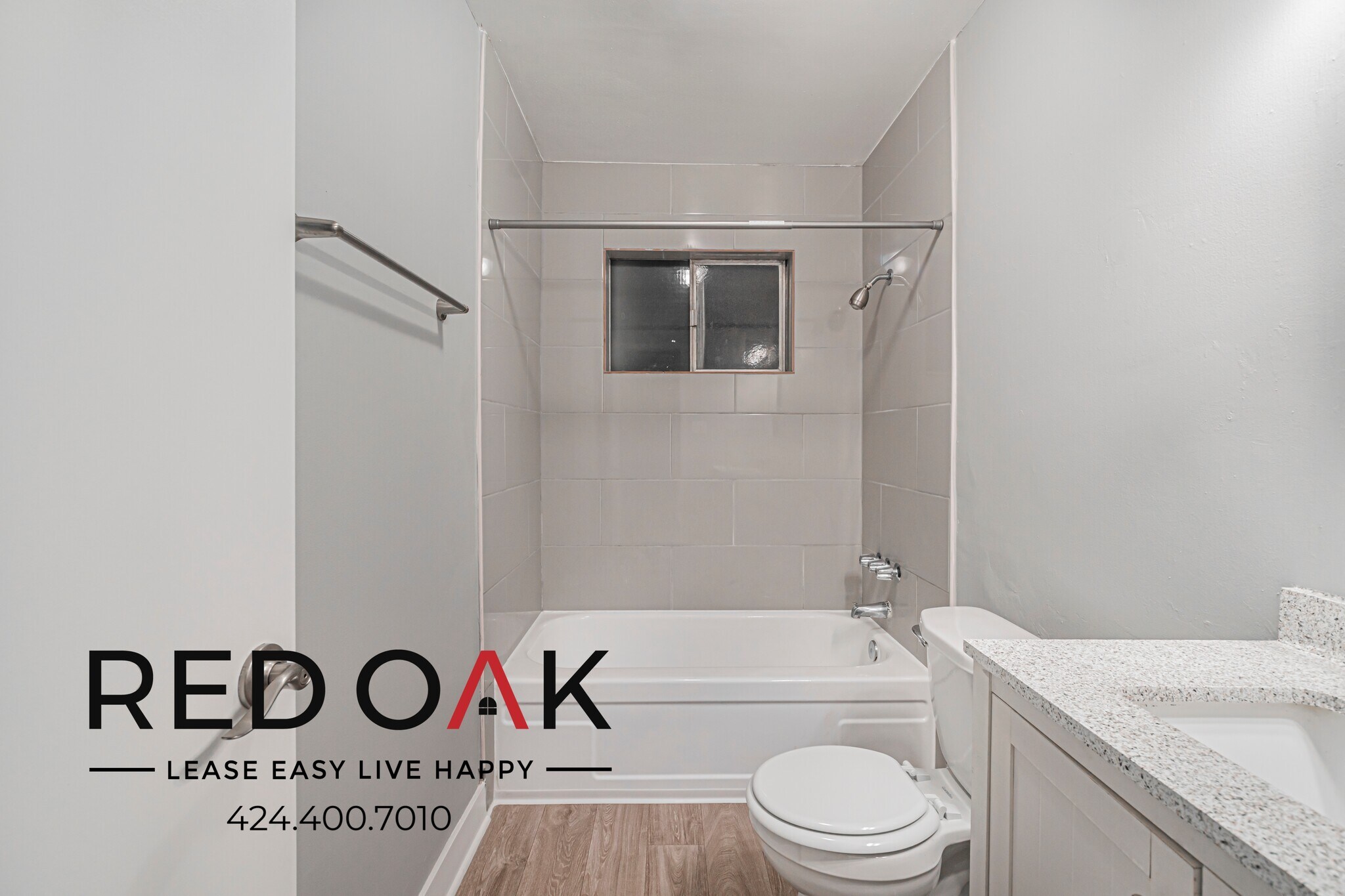 Building Photo - 690 S Riverside Ave