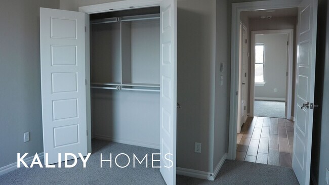 Building Photo - 5216 Bing Cir