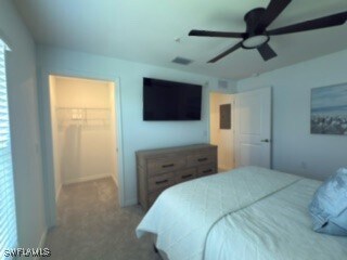 Building Photo - 5478 Double Eagle Cir