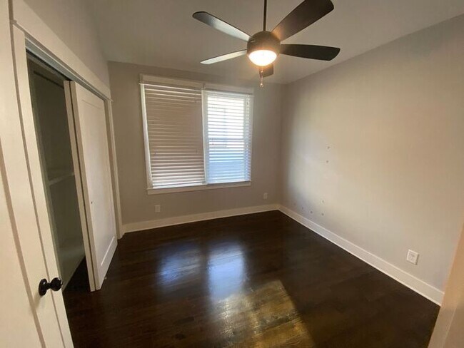 Building Photo - Prime East End Rental Home