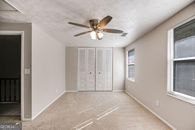 Building Photo - 6413 Wedgewood Trce