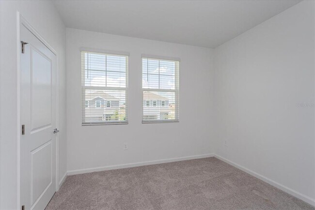 Building Photo - 6041 WELLBEING Way