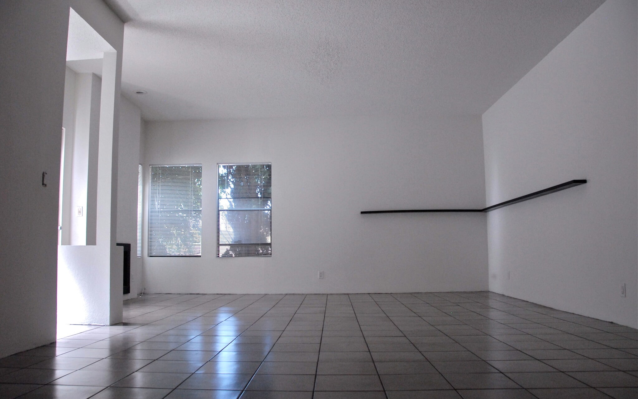 Building Photo - 3675 Keystone Ave