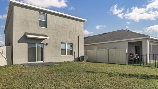 Building Photo - 3097 Suncoast Plains Dr