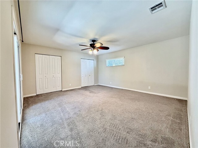 Building Photo - 16104 Orsa Dr