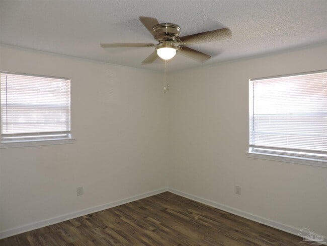 Building Photo - 11617 Amy Ave