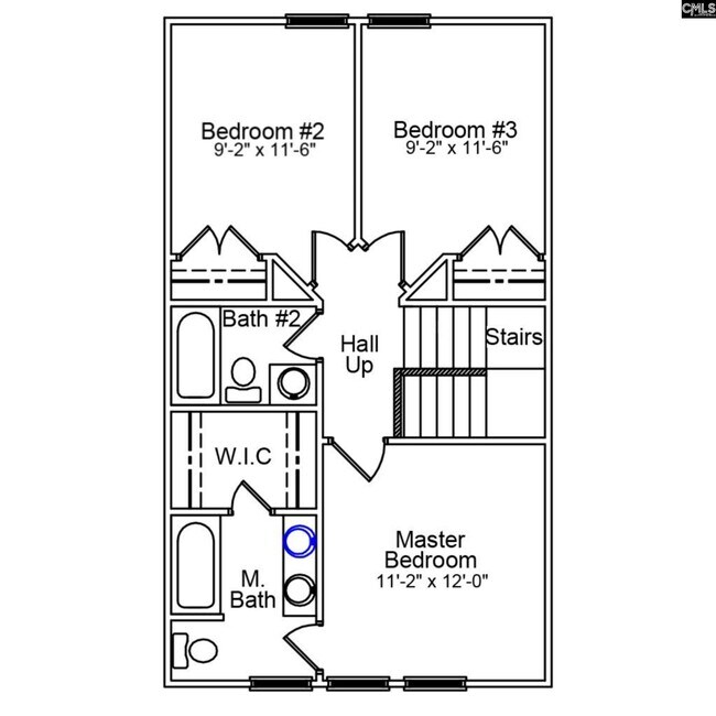 Building Photo - 183 Northwood St