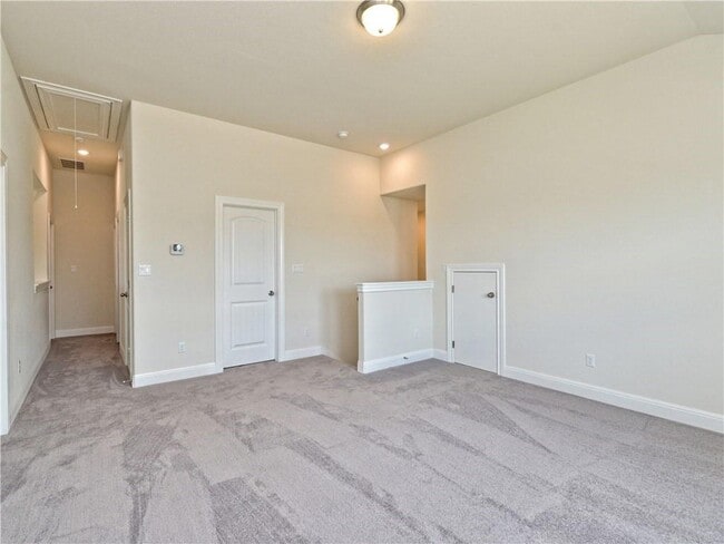 Building Photo - 15716 Cinca Terra Dr