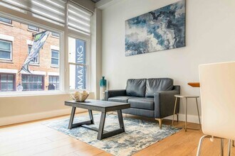 Building Photo - 44 Bromfield St