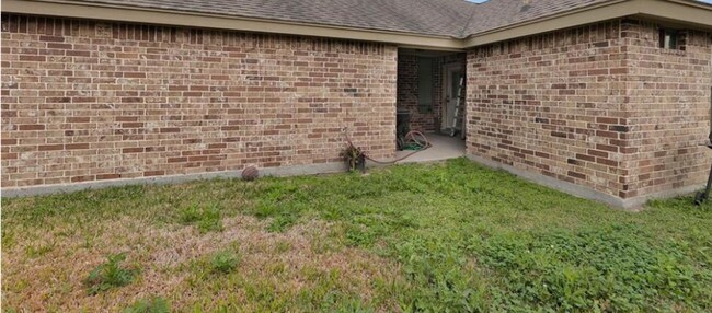 Building Photo - 1611 W Bella Vista Ave