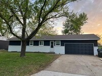 Building Photo - 2529 Ridge Ct