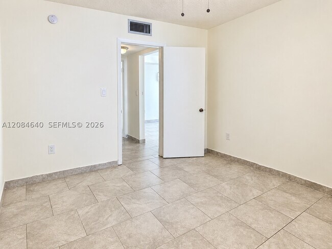 Building Photo - 5055 NW 7th St