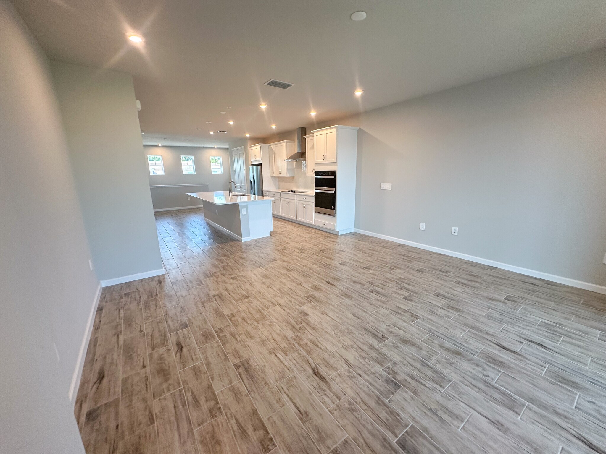 Building Photo - 4551 Arboretum Cir