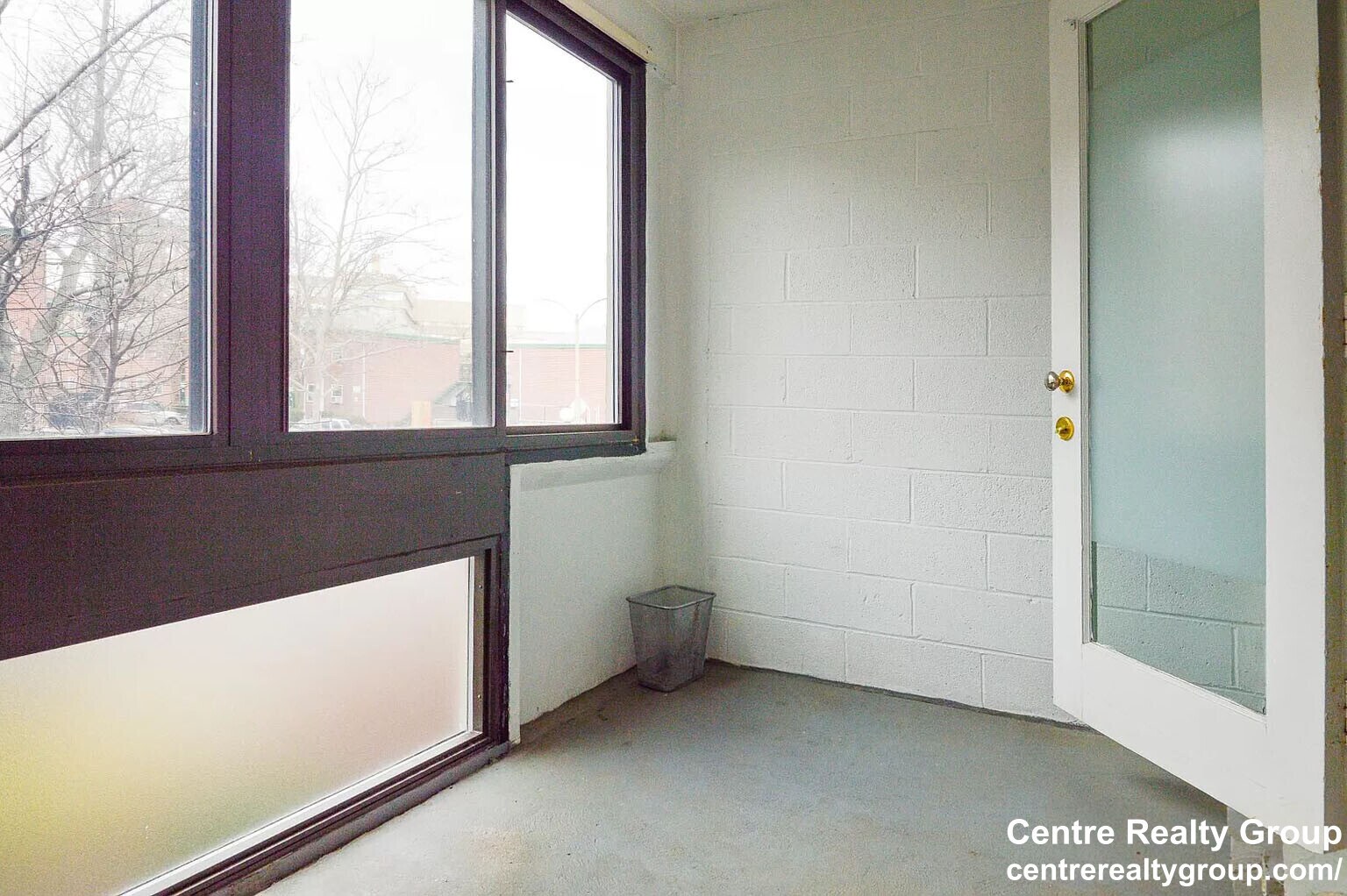 Building Photo - 28 Juniper St