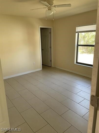 Building Photo - 903 Cape Coral Pkwy W