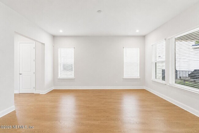 Building Photo - 80 Walnut Gln Ct