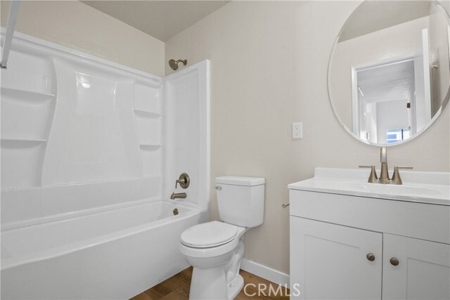 Building Photo - 3214 Locust Ave