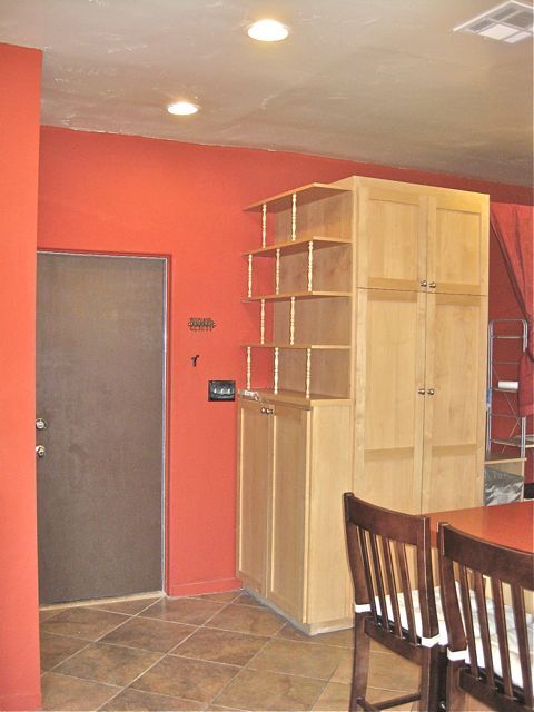Building Photo - 1227 Cota Ave