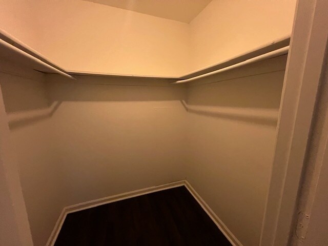 Building Photo - 235 Corona St