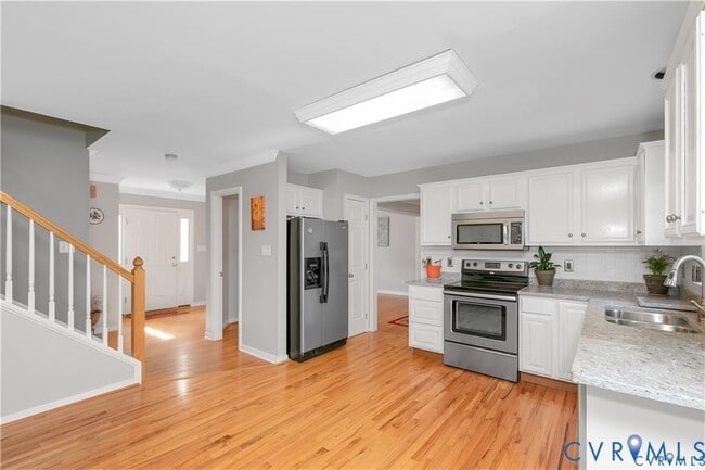 Building Photo - 12476 Grace Hill Ln