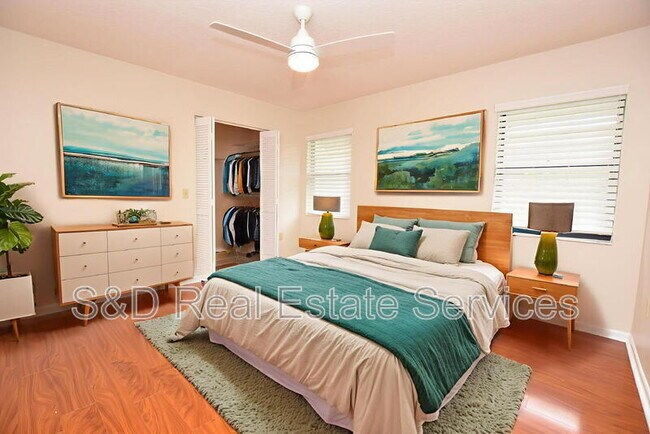 Building Photo - 2210 Harbor Town Ln