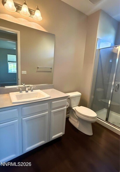 Building Photo - 6535 Angels Orchard Dr
